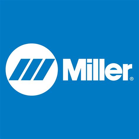 millerwelds|More.